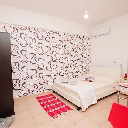 Hara Studio Rethymno  Luaran gambar